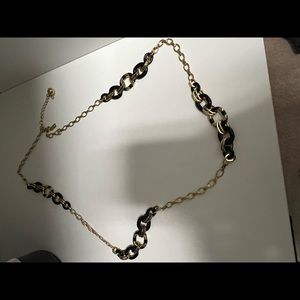 Kate spade long necklace